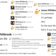 This is but a sample. And yes, my slack avatar is a Pikachu recreating Edvard Munch’s The Scream, thank you for asking.